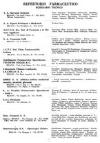 giornale/TO00184078/1941/unico/00000739
