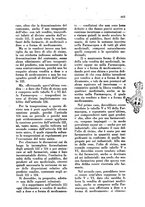 giornale/TO00184078/1941/unico/00000751