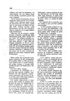 giornale/TO00184078/1941/unico/00000752