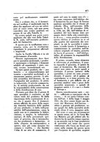 giornale/TO00184078/1941/unico/00000759