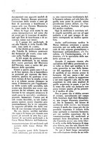 giornale/TO00184078/1941/unico/00000760