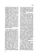 giornale/TO00184078/1941/unico/00000761