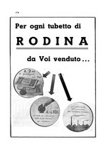 giornale/TO00184078/1941/unico/00000764