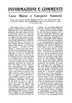 giornale/TO00184078/1941/unico/00000765