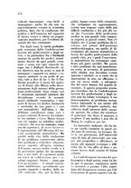 giornale/TO00184078/1941/unico/00000766