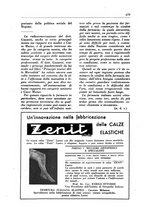 giornale/TO00184078/1941/unico/00000767