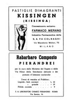 giornale/TO00184078/1941/unico/00000772