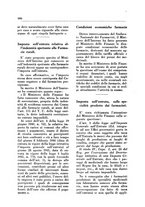 giornale/TO00184078/1941/unico/00000774