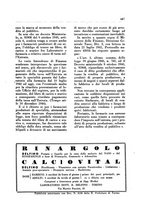 giornale/TO00184078/1941/unico/00000775