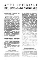 giornale/TO00184078/1941/unico/00000777