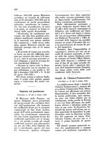 giornale/TO00184078/1941/unico/00000778