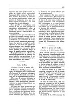 giornale/TO00184078/1941/unico/00000779