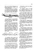 giornale/TO00184078/1941/unico/00000801