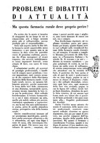 giornale/TO00184078/1941/unico/00000817