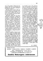 giornale/TO00184078/1941/unico/00000819