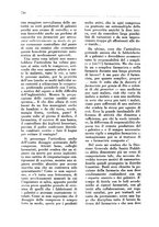 giornale/TO00184078/1941/unico/00000822