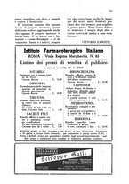 giornale/TO00184078/1941/unico/00000823