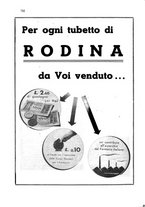 giornale/TO00184078/1941/unico/00000824