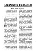 giornale/TO00184078/1941/unico/00000827