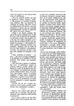 giornale/TO00184078/1941/unico/00000828