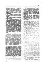 giornale/TO00184078/1941/unico/00000829