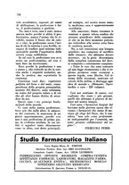 giornale/TO00184078/1941/unico/00000830
