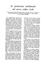 giornale/TO00184078/1941/unico/00000831