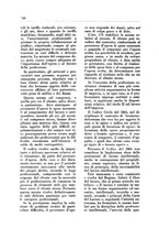 giornale/TO00184078/1941/unico/00000832