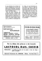 giornale/TO00184078/1941/unico/00000833