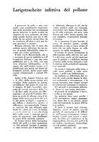 giornale/TO00184078/1941/unico/00000835