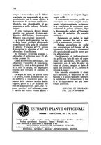 giornale/TO00184078/1941/unico/00000836