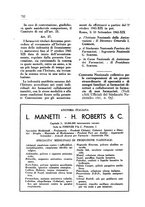 giornale/TO00184078/1941/unico/00000844
