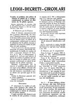 giornale/TO00184078/1941/unico/00000845