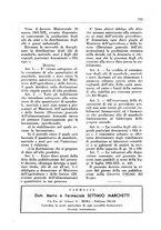 giornale/TO00184078/1941/unico/00000847