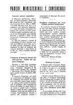 giornale/TO00184078/1941/unico/00000849