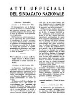 giornale/TO00184078/1941/unico/00000853