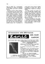 giornale/TO00184078/1941/unico/00000856