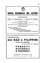 giornale/TO00184078/1941/unico/00000857