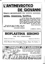 giornale/TO00184078/1941/unico/00000858