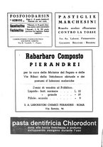 giornale/TO00184078/1941/unico/00000860