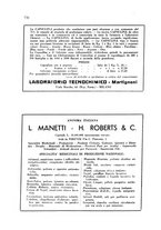 giornale/TO00184078/1941/unico/00000862