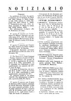 giornale/TO00184078/1941/unico/00000863