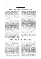 giornale/TO00184078/1941/unico/00000864