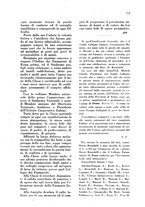 giornale/TO00184078/1941/unico/00000865