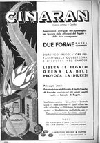 giornale/TO00184078/1941/unico/00000866