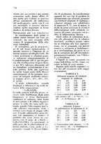 giornale/TO00184078/1941/unico/00000868