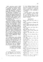 giornale/TO00184078/1941/unico/00000869