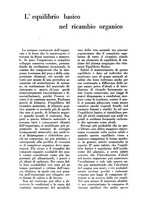 giornale/TO00184078/1941/unico/00000870