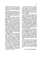 giornale/TO00184078/1941/unico/00000871