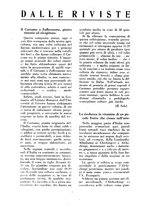 giornale/TO00184078/1941/unico/00000872